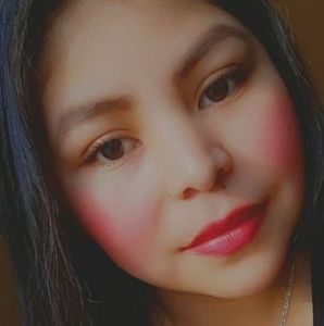 Meet your Posher, Thelma